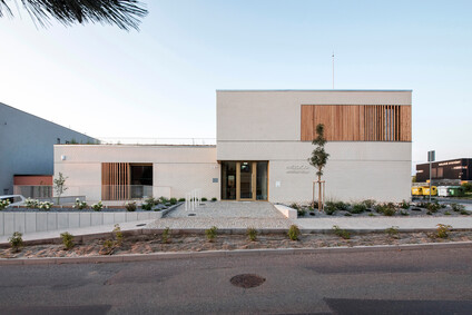 Hvězdička Kindergarten