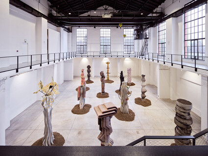 The Virtues and Vices of Our Time